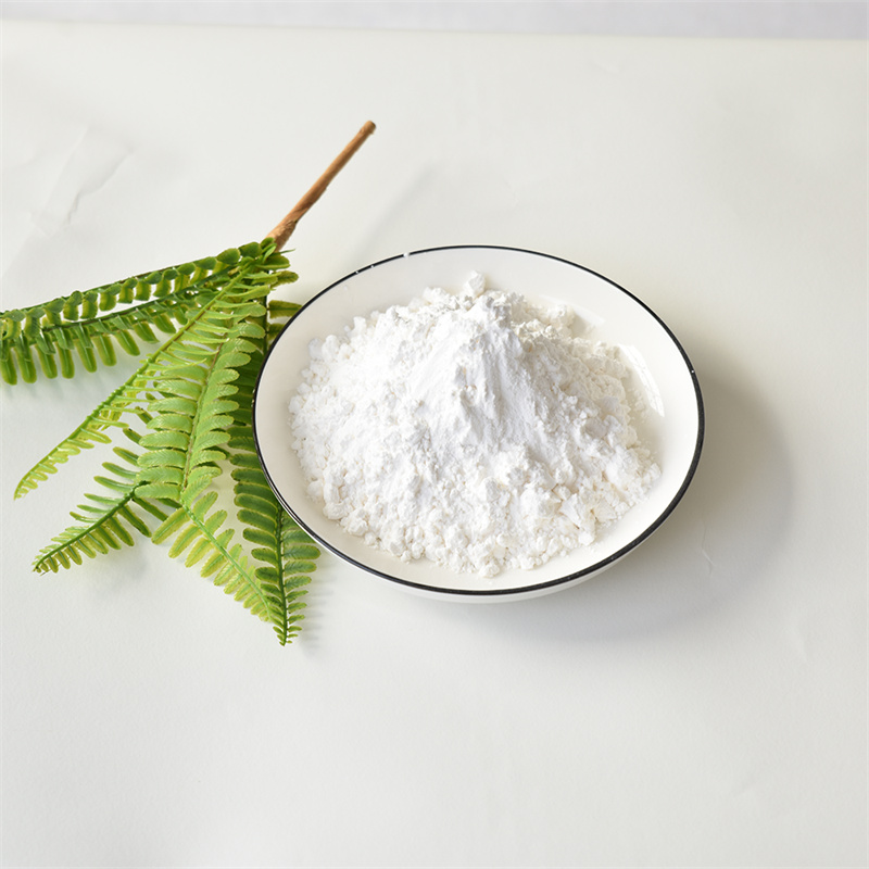 1،1،1،3،3،3-Hexafluoro-2-propanol CAS 920-66-1