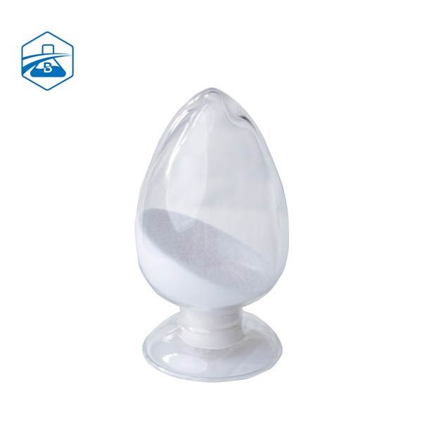 1،1'-Carbonyldiimidazole CAS 530-62-1