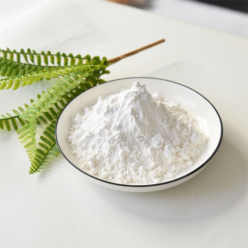 1،1-Diphenylacetone CAS 781-35-1