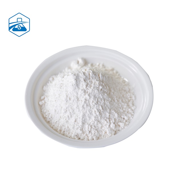 1،10-Decanediol CAS 112-47-0