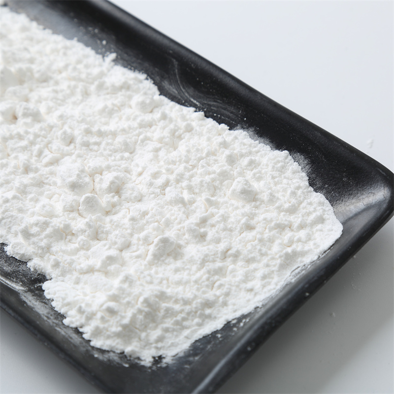 1،2،4-تريازول CAS 288-88-0