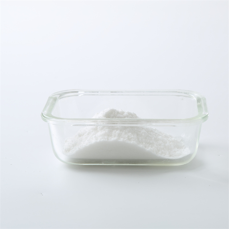 1،3،5-Triglycidyl isocyanurate CAS 2451-62-9