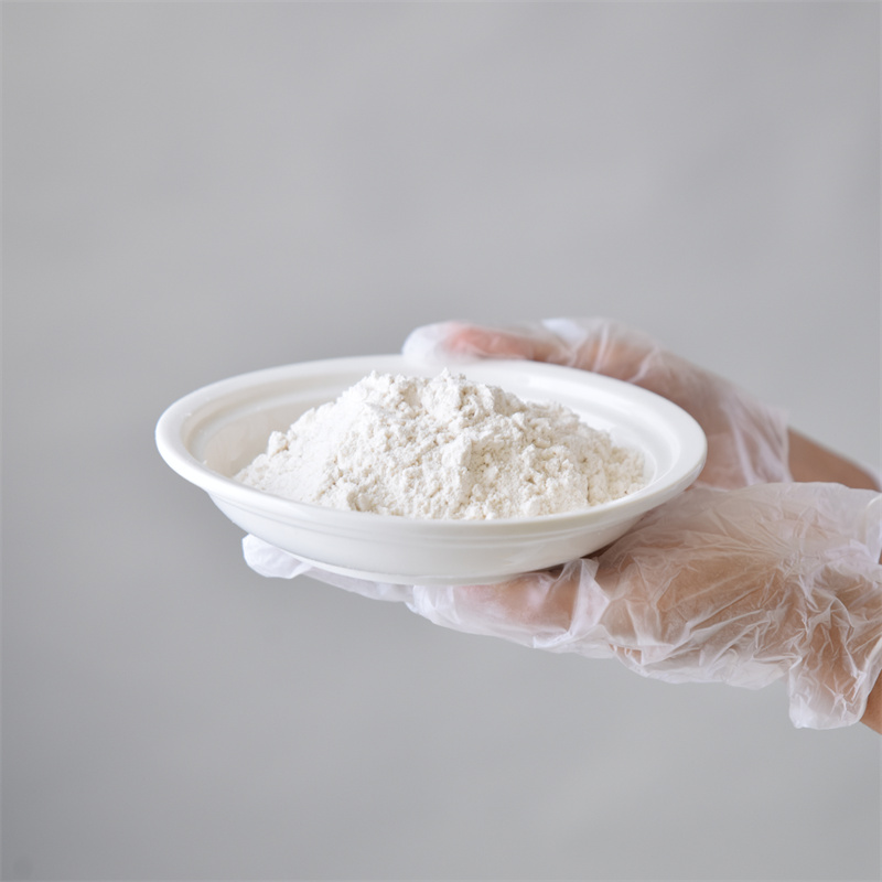 1،4-Diamino-2-nitrobenzene CAS 5307-14-2