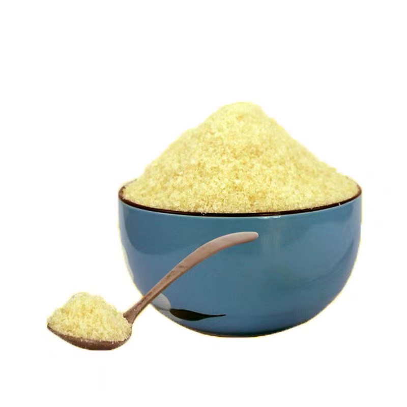 1،5،6،7-TETRAHYDRO-4H-INDOL-4-ONE CAS 13754-86-4