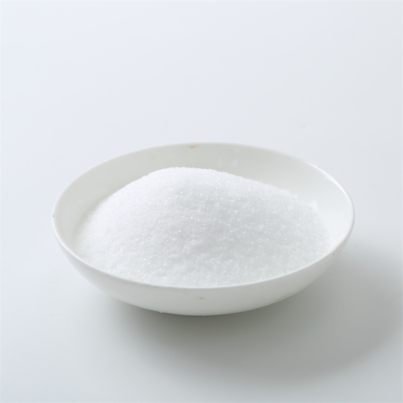 1H- بنزوتريازول CAS 95-14-7
