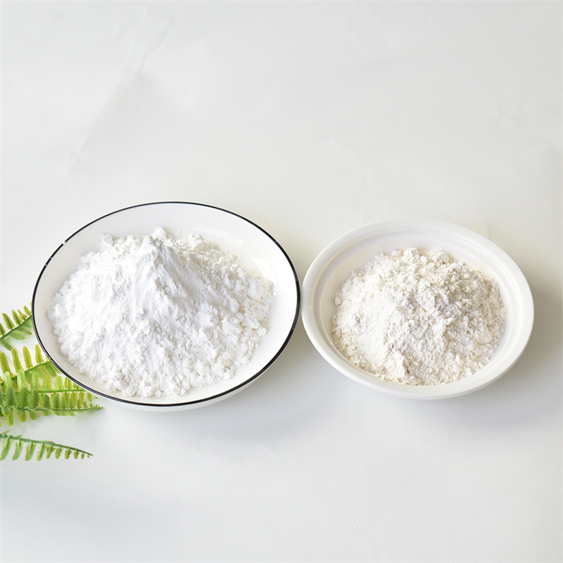 2- (2- [4- (1،1،3،3-Tetramethylbutyl) phenoxy] ethoxy) ethanol CAS 9036-19-5
