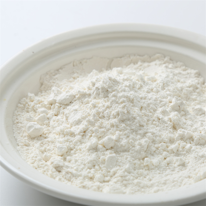 2،2 '، 4'-Trichloroacetophenone CAS 4252-78-2