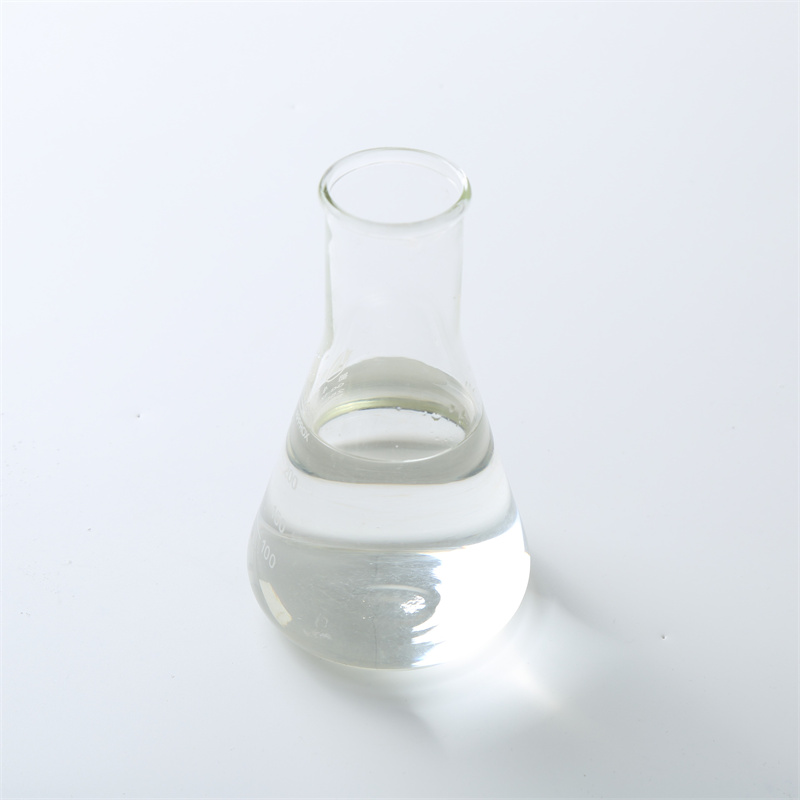 2،2،4-Trimethyl-1،3-pentanediolmono (2-methylpropanoate) CAS 25265-77-4
