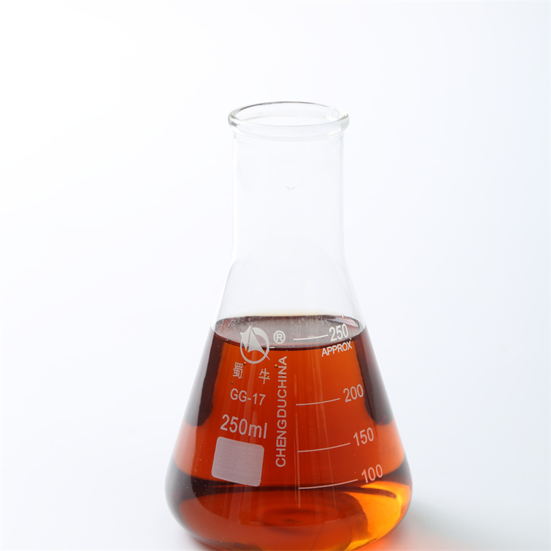 2،2،6-Trimethyl-4H-1،3-dioxin-4-one CAS 5394-63-8