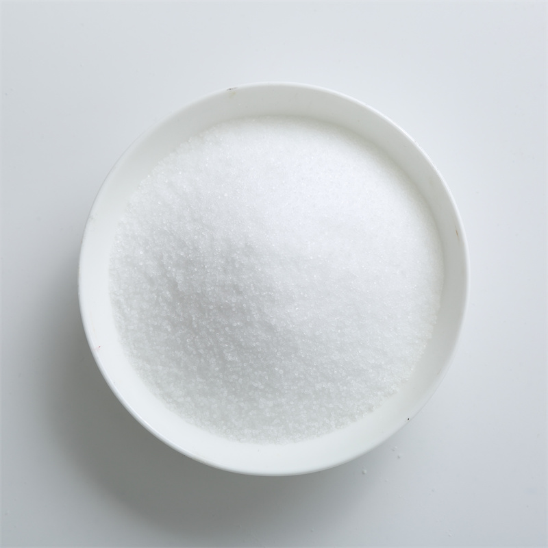 2،3،5-Trichloropyridine CAS 16063-70-0