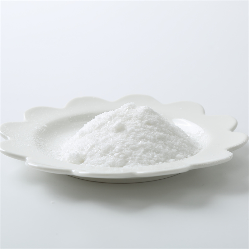 2،4،5-Trimethoxybenzoic acid CAS 490-64-2