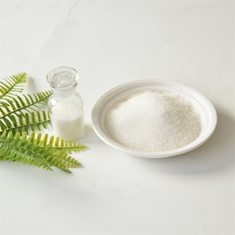 2-إيثيل -2 - [[(1-oxooleyl) أوكسي] ميثيل] -1،3-propanediyl dioleate CAS 57675-44-2