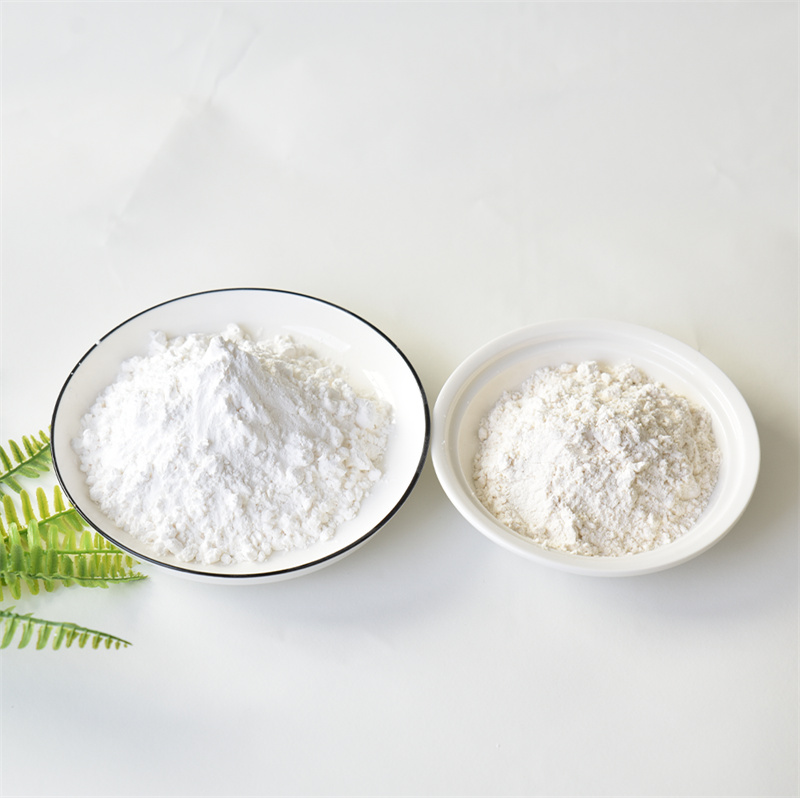 2-كحول نيتروبنزيل CAS 612-25-9