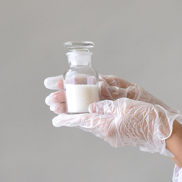 اكتشف العلماء خصائص جديدة لـ Adamantane CAS 281-23-2