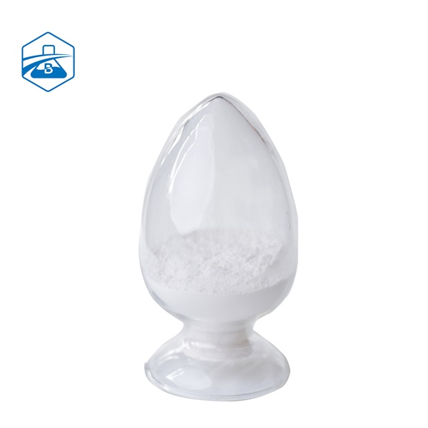 عضوي متوسط ​​CAS 25952-53-8