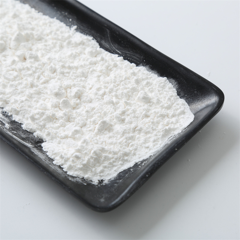3 '، 5'-Difluoroacetophenone CAS 123577-99-1