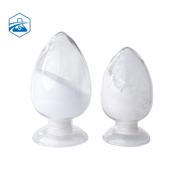 3،5-ثنائي نيتروساليسيليك حمض CAS 609-99-4