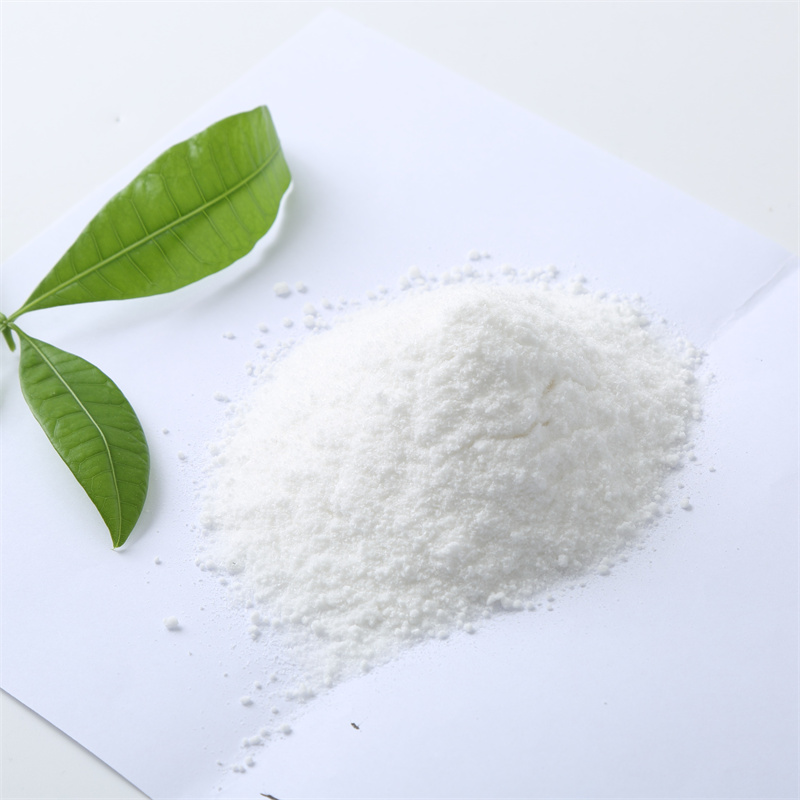 4-بوتيل ريزورسينول CAS 18979-61-8