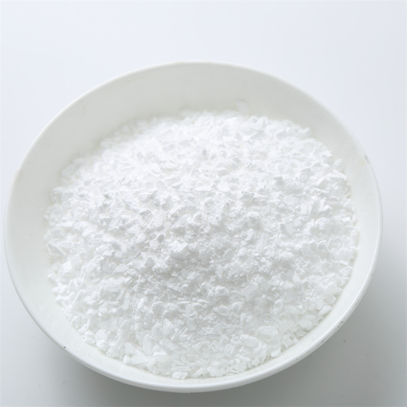 5-أمينو -3 (TRIFLUOROMETHYL) بيكولينونيتريل CAS 573762-62-6