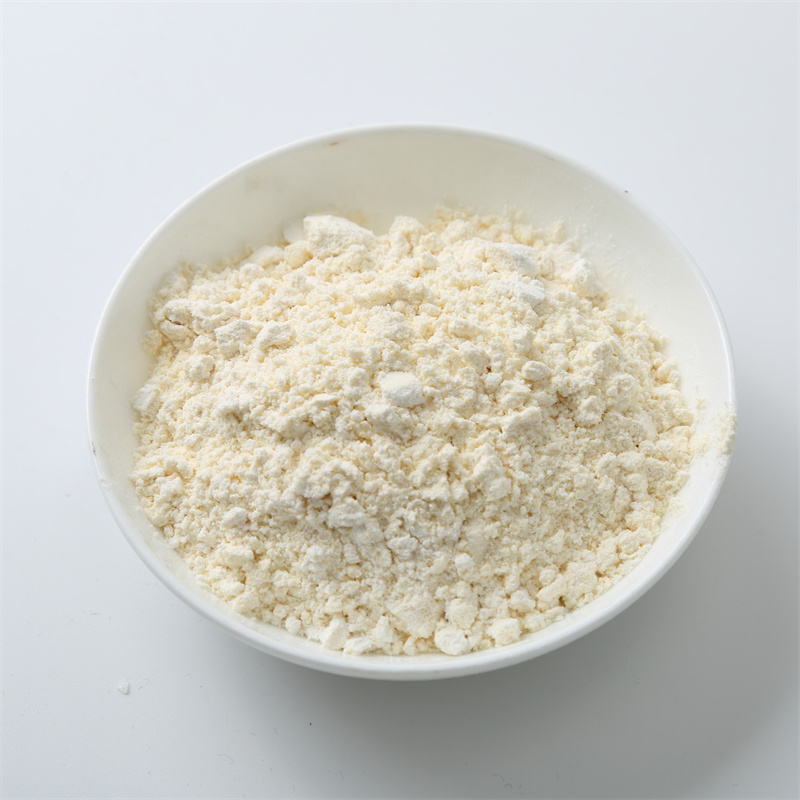 6- أمينويوراسيل CAS 873-83-6