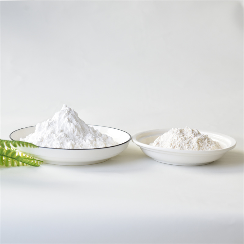 كبريتات أغماتين CAS 2482-00-0