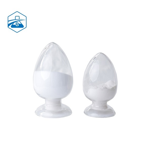 عضوي متوسط ​​CAS 82911-69-1