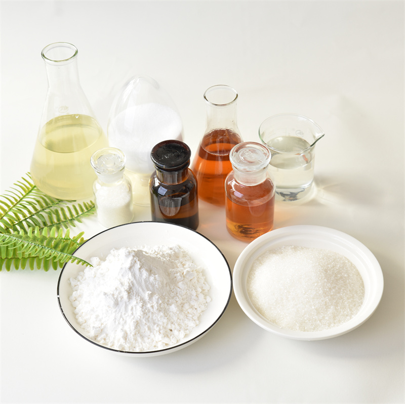 قاعدة كربونات نحاسية CAS 12069-69-1