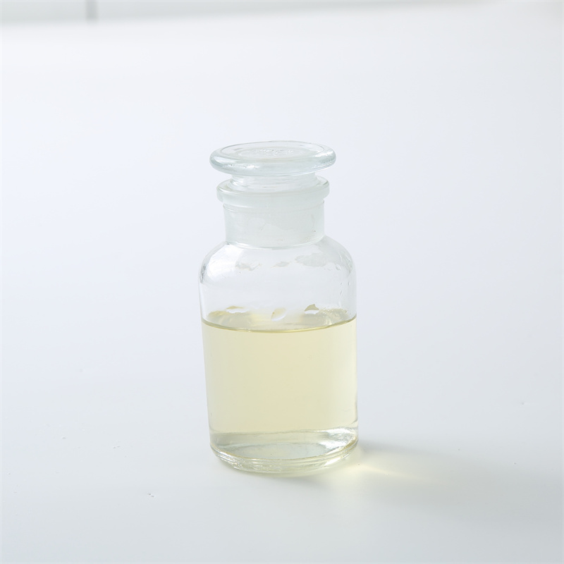 حمض Cyclopropanecarboxylic CAS 1759-53-1
