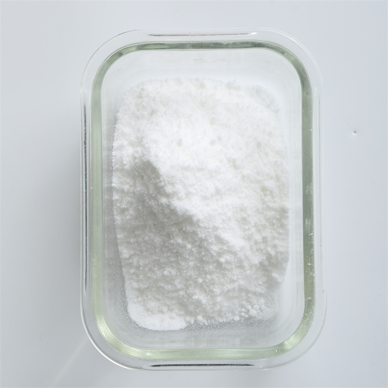 حمض Dibenzoyl-L- الطرطريك CAS 2743-38-6