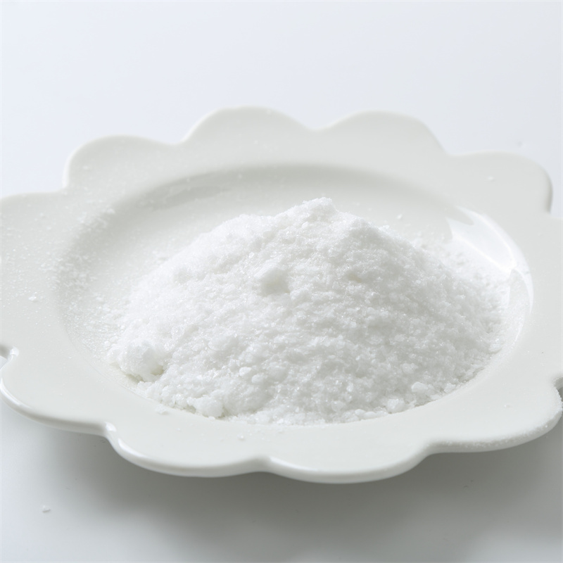 ثنائي ميثيل 5-أمينوفثالات CAS 99-27-4