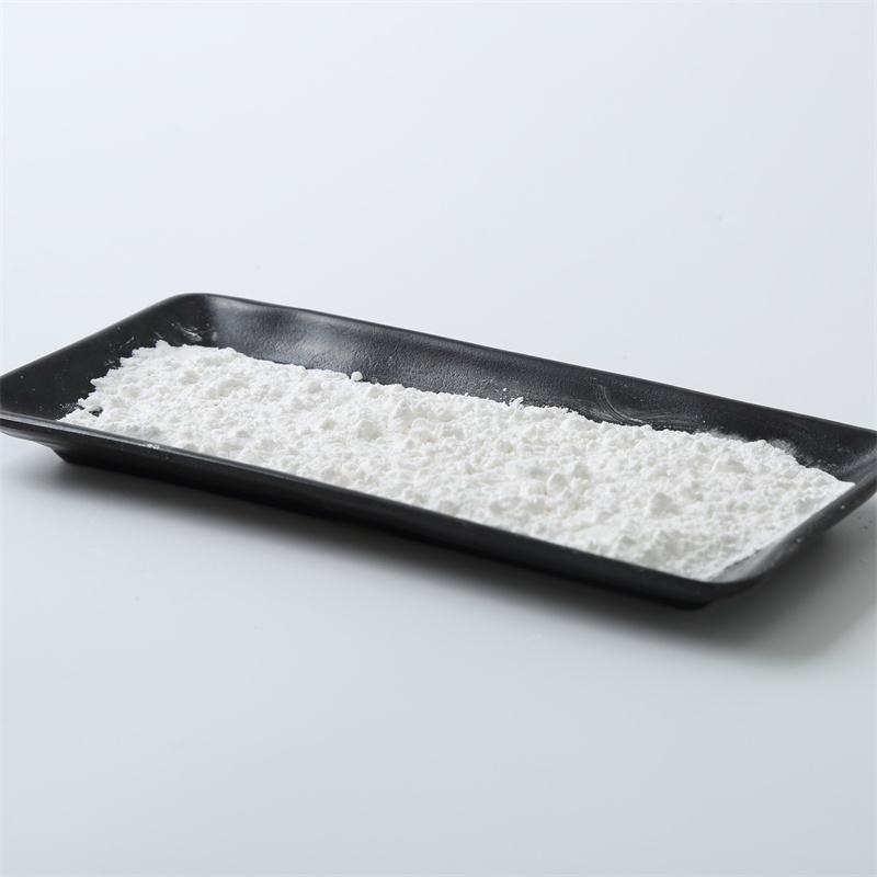 حمض DL-10-CAMPHORSULFONIC CAS 5872-08-2