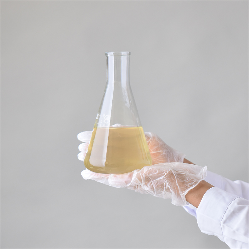 إيثيل N-Boc-piperidine-4-carboxylate CAS 142851-03-4