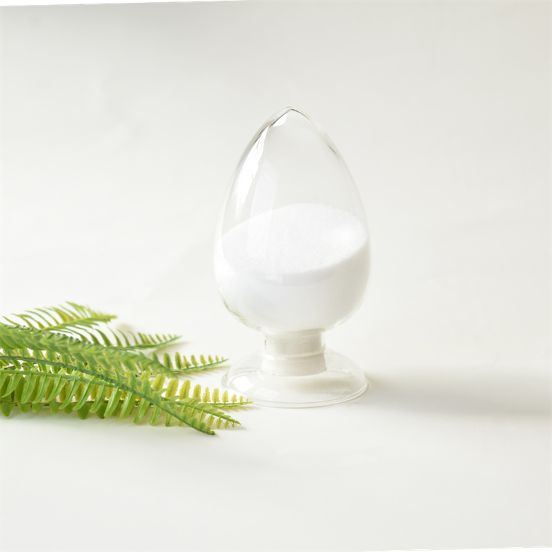 L-Lysine هيدروكلوريد CAS 657-27-2