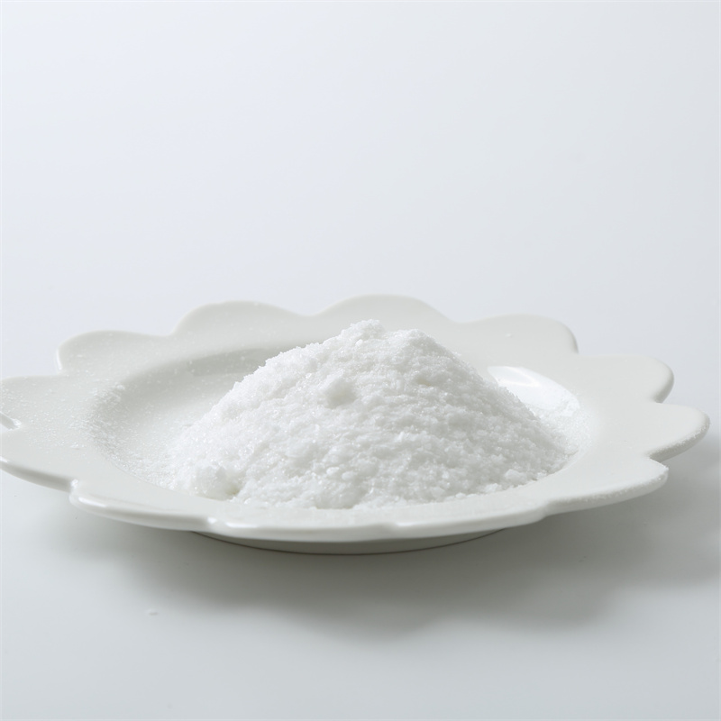 ماكساكالسيتول CAS 103909-75-7