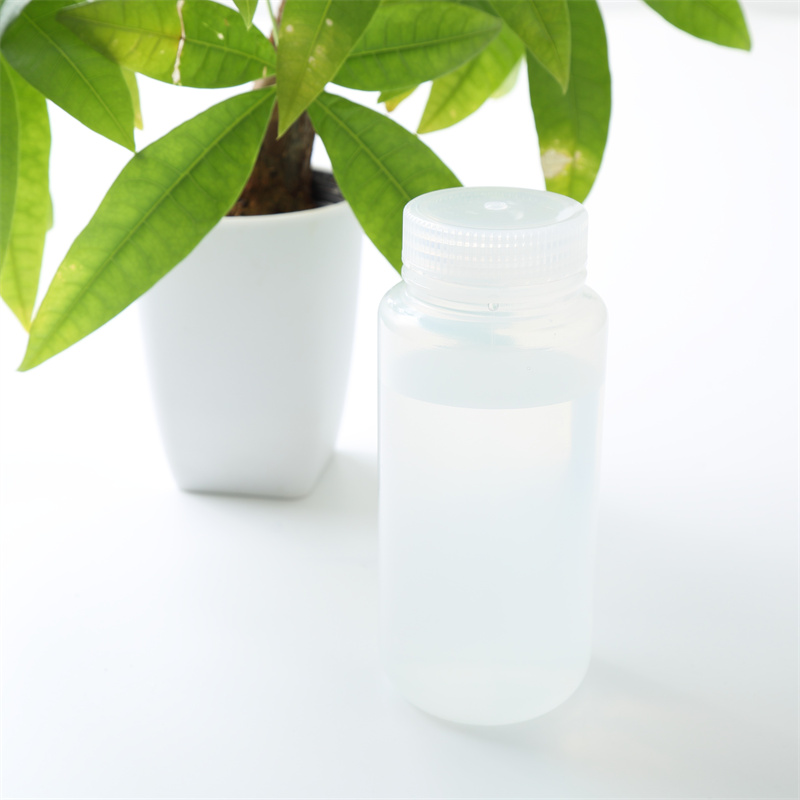 حمض Mercaptoacetic CAS 68-11-10