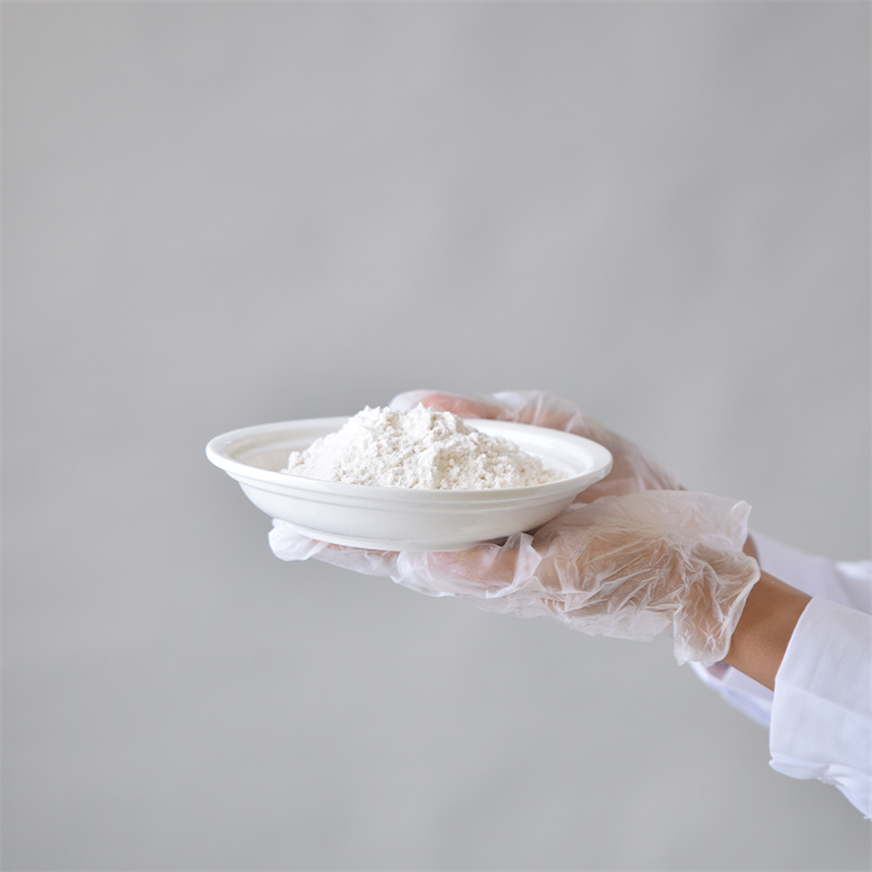 مس ملح الصوديوم CAS 71119-23-8