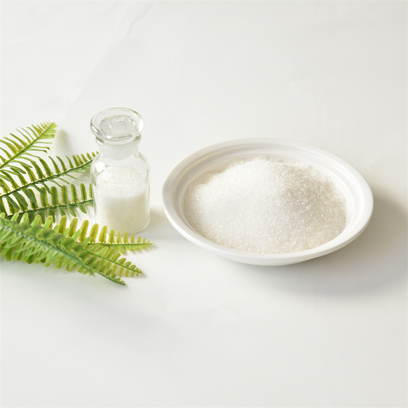 ميثيل 4-بروموبنزوات CAS 619-42-1