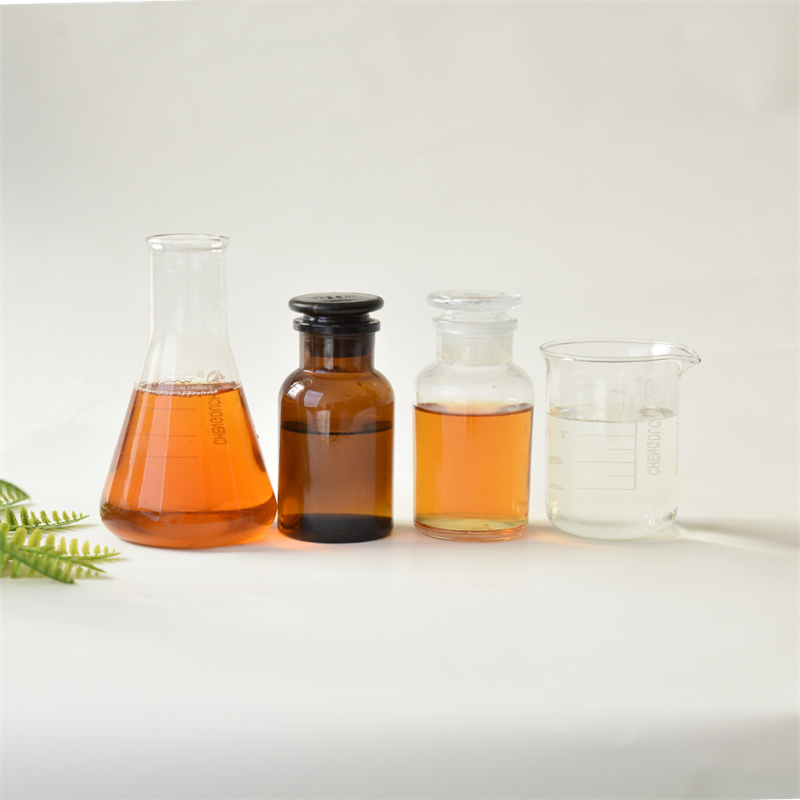 ميثيل أيزونيكوتينات CAS 2459-09-8