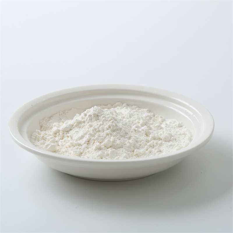 الميثيل isonipecotate CAS 2971-79-1