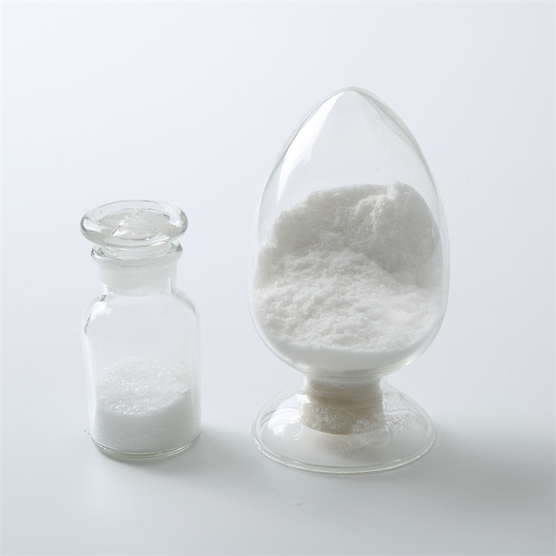 الميثيل (S) -2- (Boc-amino) -3- [(S) -2-oxo-3-pyrrolidinyl] بروبانوات CAS 328086-60-8