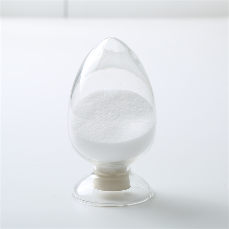 حمض Mucobromic CAS 488-11-9