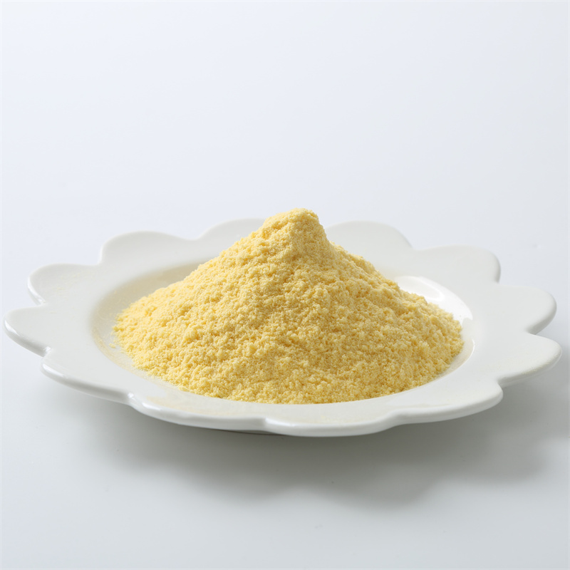 ميريستيسين CAS 607-91-0