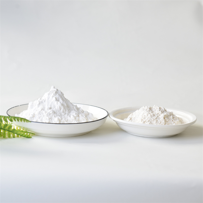 N- (n- بوتيل) ثيوفوسفوريك ترياميد CAS 94317-64-3