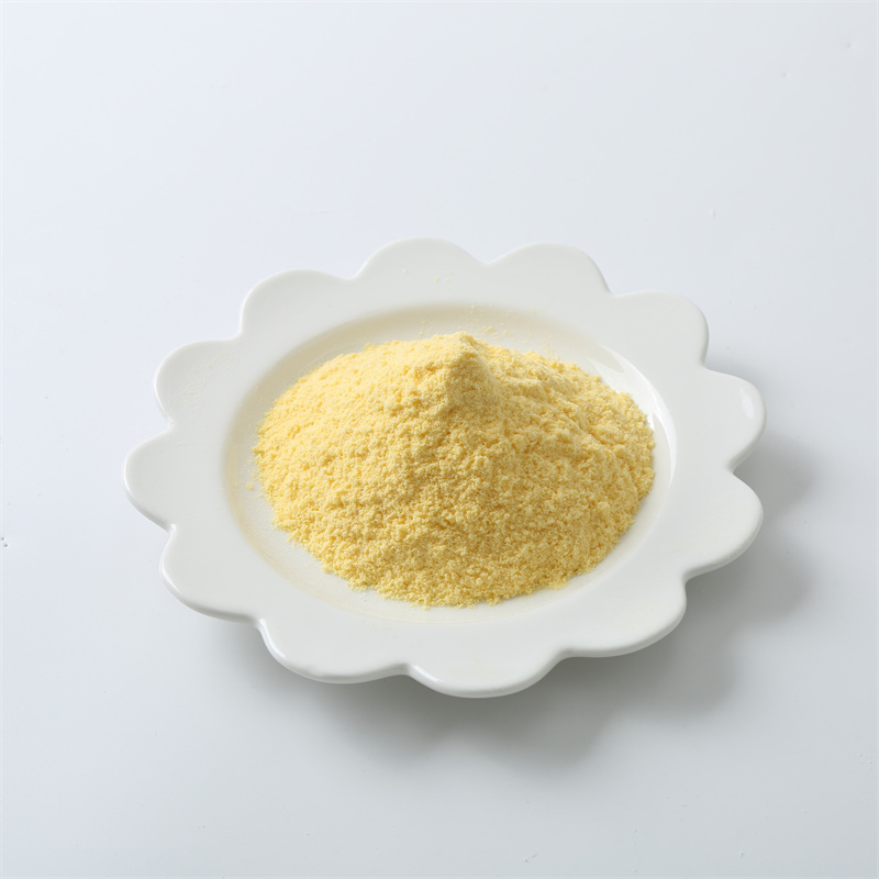 أوكتابينزون CAS 1843-05-6