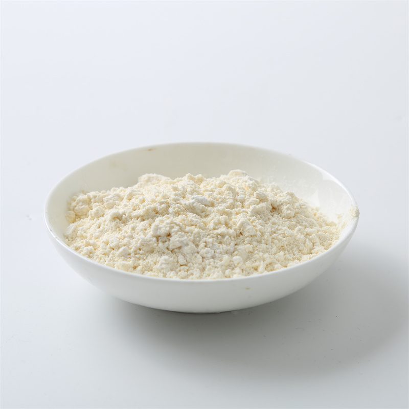 صبغ أزرق 61 CAS 1324-76-1