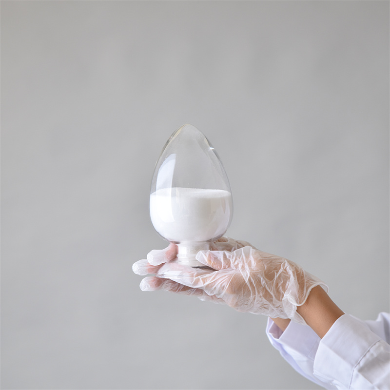 Piperazine-N، N'-bis (حمض 2-هيدروكسي بروبانيسولفونيك) ملح سيسكويسوديوم CAS 108321-08-0