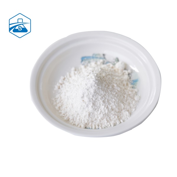 عضوي متوسط ​​CAS 159326-68-8