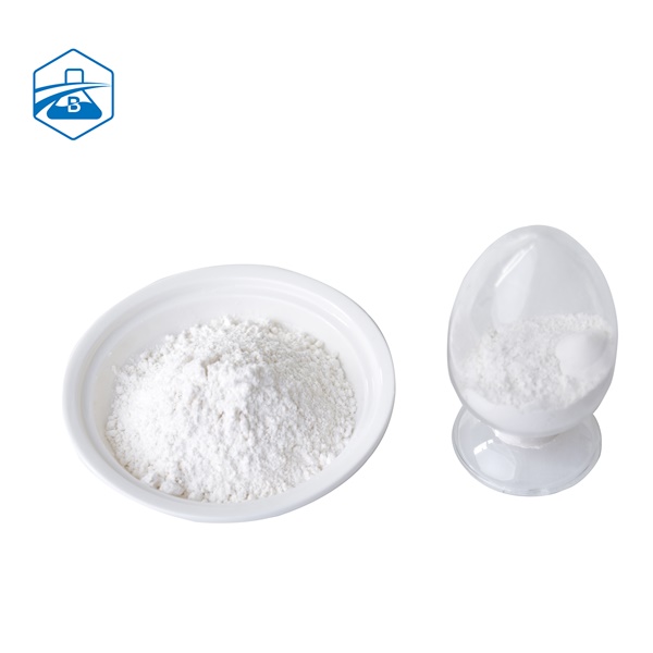 ريسفيراترول CAS 501-36-0