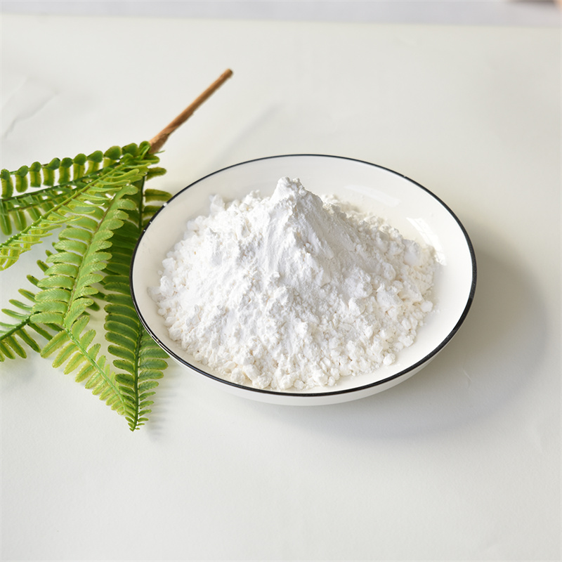 حمض ريتالينك CAS 19395-41-6