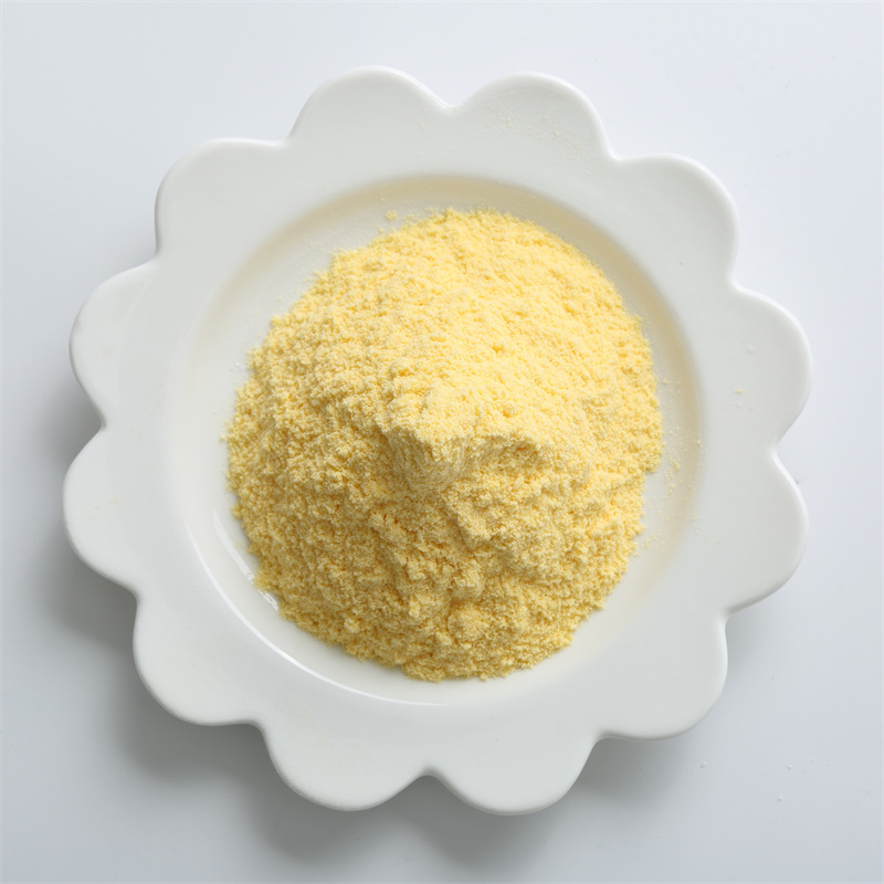ثلاثي بروموبنزين CAS 626-39-1